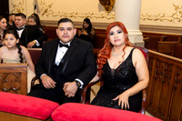 20-12-25 #8385 LAURA ANGELICA ORNELAS _CTR0016
