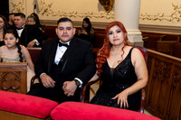 20-12-25 #8385 LAURA ANGELICA ORNELAS _CTR0017