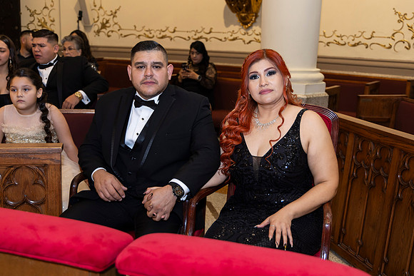 20-12-25 #8385 LAURA ANGELICA ORNELAS _CTR0017