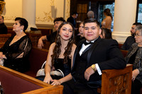 20-12-25 #8385 LAURA ANGELICA ORNELAS _CTR0018