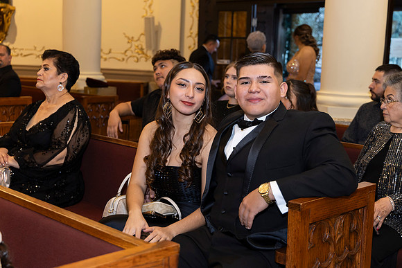 20-12-25 #8385 LAURA ANGELICA ORNELAS _CTR0018