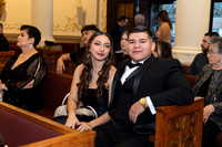 20-12-25 #8385 LAURA ANGELICA ORNELAS _CTR0019