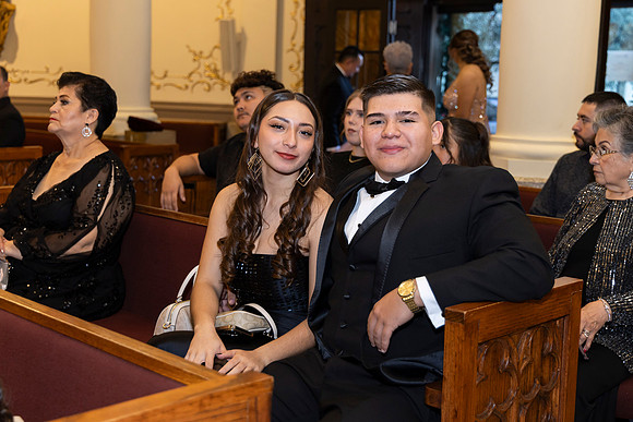20-12-25 #8385 LAURA ANGELICA ORNELAS _CTR0019