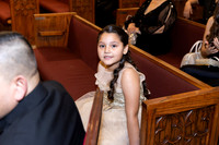 20-12-25 #8385 LAURA ANGELICA ORNELAS _CTR0020