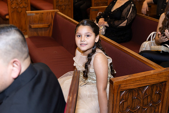 20-12-25 #8385 LAURA ANGELICA ORNELAS _CTR0020