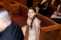 20-12-25 #8385 LAURA ANGELICA ORNELAS _CTR0021