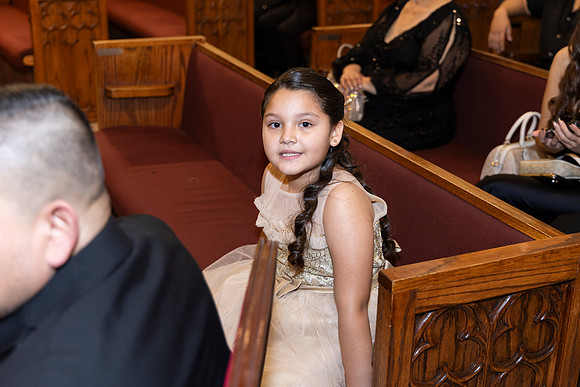20-12-25 #8385 LAURA ANGELICA ORNELAS _CTR0021