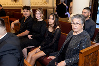 20-12-25 #8385 LAURA ANGELICA ORNELAS _CTR0022