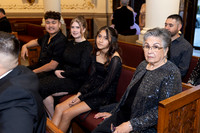 20-12-25 #8385 LAURA ANGELICA ORNELAS _CTR0023