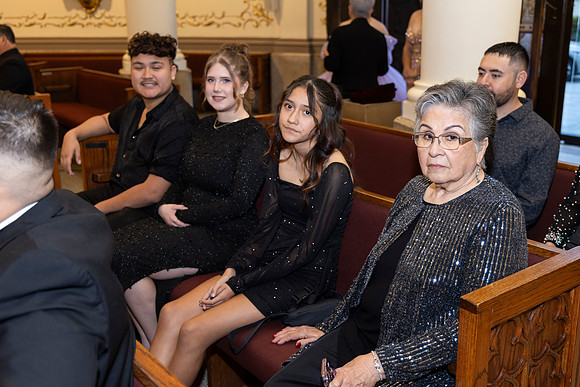 20-12-25 #8385 LAURA ANGELICA ORNELAS _CTR0023
