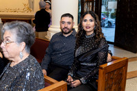 20-12-25 #8385 LAURA ANGELICA ORNELAS _CTR0024