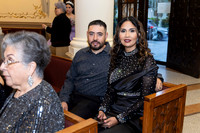 20-12-25 #8385 LAURA ANGELICA ORNELAS _CTR0025