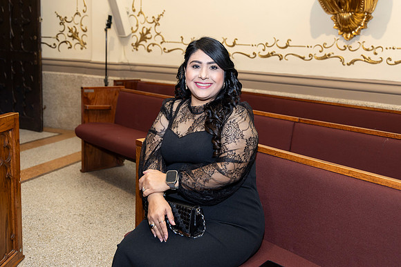 20-12-25 #8385 LAURA ANGELICA ORNELAS _CTR0026