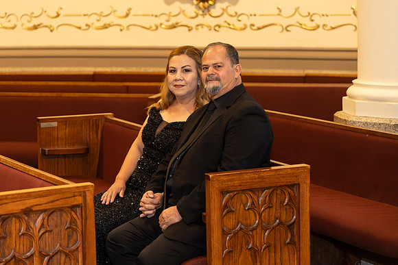 20-12-25 #8385 LAURA ANGELICA ORNELAS _CTR0028