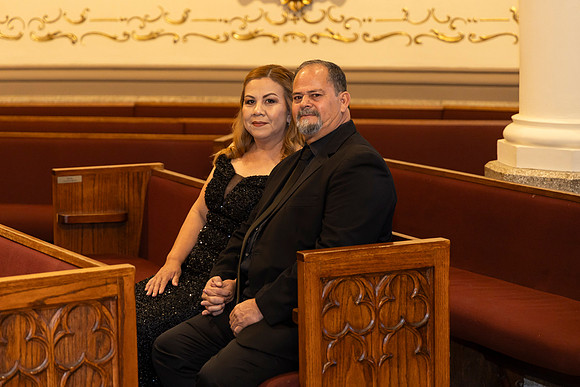 20-12-25 #8385 LAURA ANGELICA ORNELAS _CTR0029