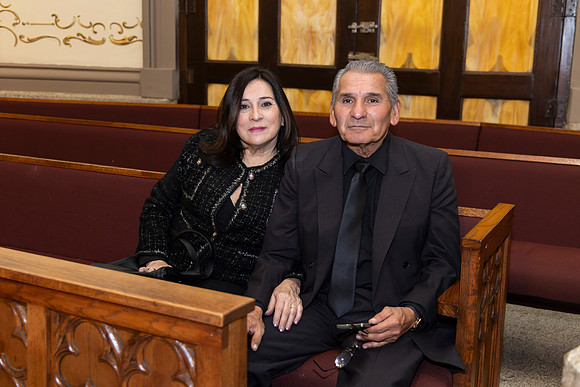 20-12-25 #8385 LAURA ANGELICA ORNELAS _CTR0030