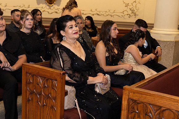 20-12-25 #8385 LAURA ANGELICA ORNELAS _CTR0032