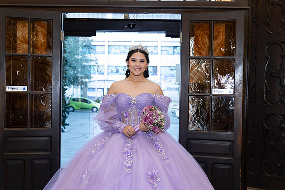 20-12-25 #8385 LAURA ANGELICA ORNELAS _CTR0034