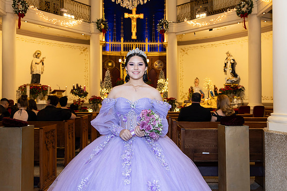 20-12-25 #8385 LAURA ANGELICA ORNELAS _CTR0035
