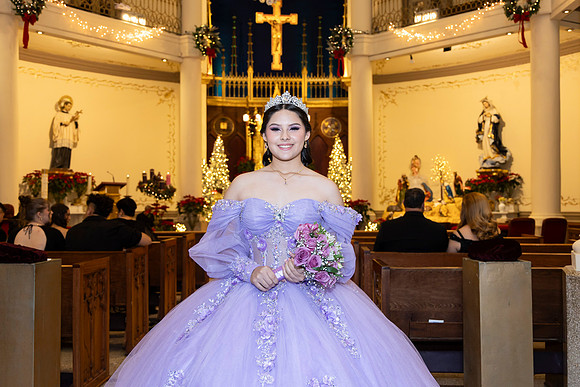 20-12-25 #8385 LAURA ANGELICA ORNELAS _CTR0036