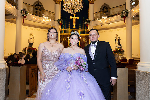 20-12-25 #8385 LAURA ANGELICA ORNELAS _CTR0037
