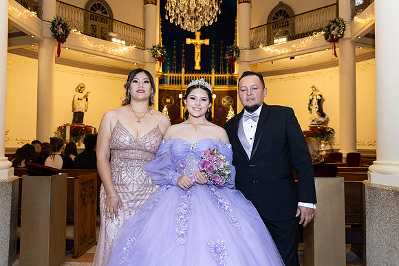 20-12-25 #8385 LAURA ANGELICA ORNELAS _CTR0038