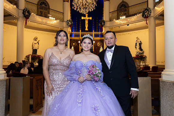 20-12-25 #8385 LAURA ANGELICA ORNELAS _CTR0039