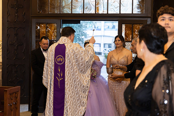 20-12-25 #8385 LAURA ANGELICA ORNELAS _CTR0041