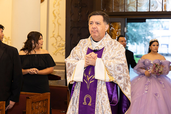 20-12-25 #8385 LAURA ANGELICA ORNELAS _CTR0044