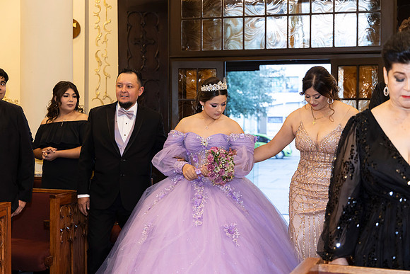 20-12-25 #8385 LAURA ANGELICA ORNELAS _CTR0047