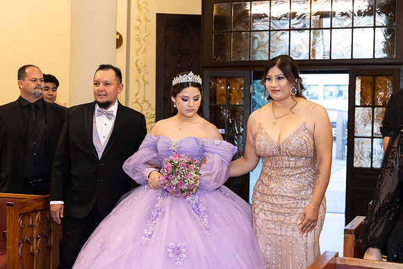 20-12-25 #8385 LAURA ANGELICA ORNELAS _CTR0048