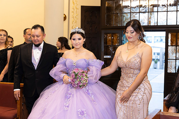 20-12-25 #8385 LAURA ANGELICA ORNELAS _CTR0049