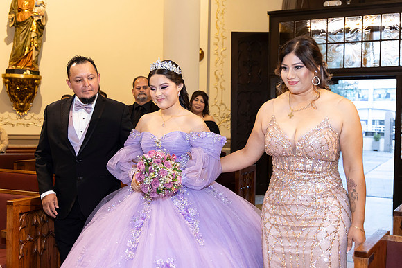 20-12-25 #8385 LAURA ANGELICA ORNELAS _CTR0050