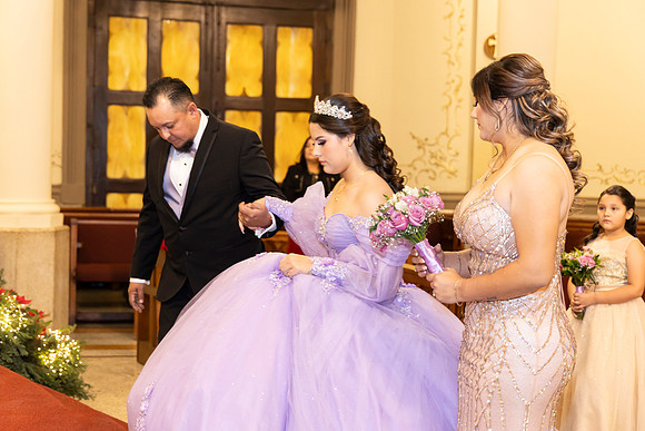 20-12-25 #8385 LAURA ANGELICA ORNELAS _CTR0051