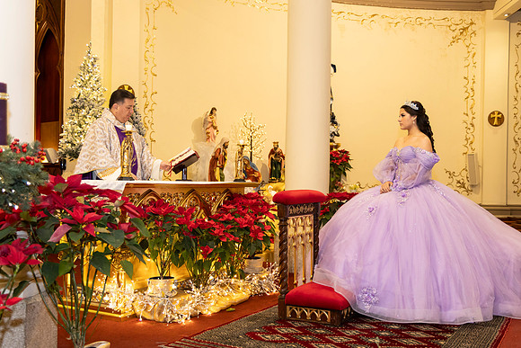 20-12-25 #8385 LAURA ANGELICA ORNELAS _CTR0054