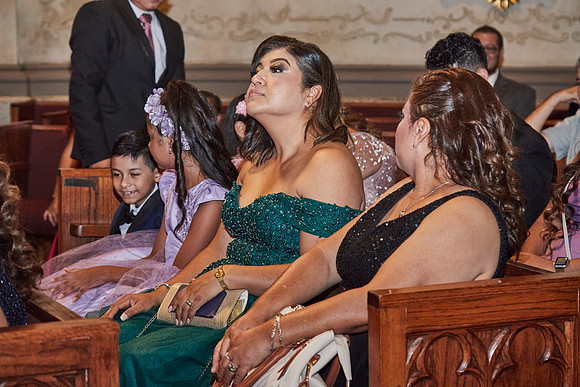 31 AGOSTO 24_MG_9057
