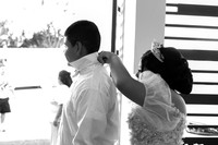 12-10-24 #8057 SANJUANITA QUINTERO _CTR0001