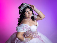12 01 26 #8519 MARCELA HDZ - 5134