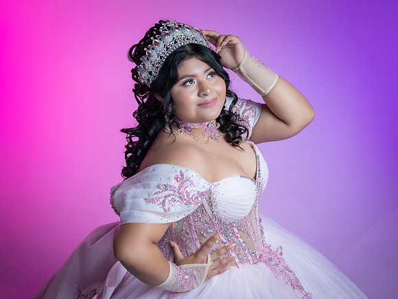 12 01 26 #8519 MARCELA HDZ - 5134