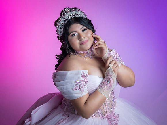 12 01 26 #8519 MARCELA HDZ - 5129