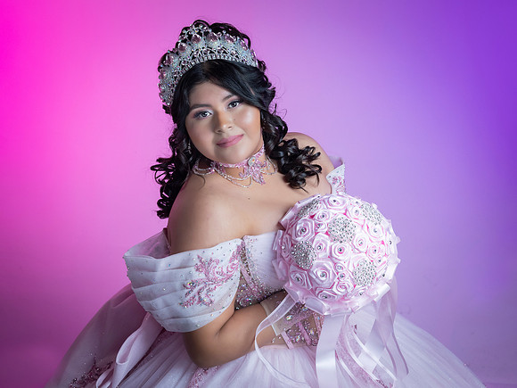 12 01 26 #8519 MARCELA HDZ - 5135