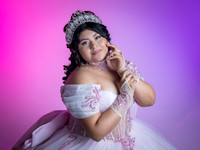 12 01 26 #8519 MARCELA HDZ - 5130