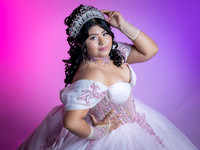 12 01 26 #8519 MARCELA HDZ - 5132