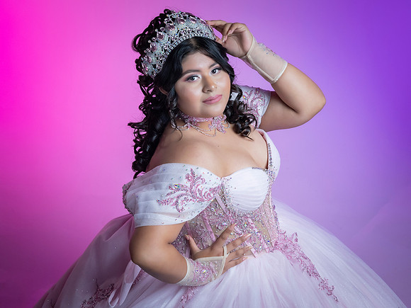 12 01 26 #8519 MARCELA HDZ - 5132