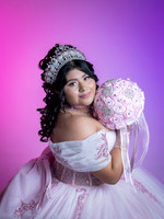 12 01 26 #8519 MARCELA HDZ - 5137