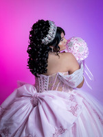 12 01 26 #8519 MARCELA HDZ - 5141