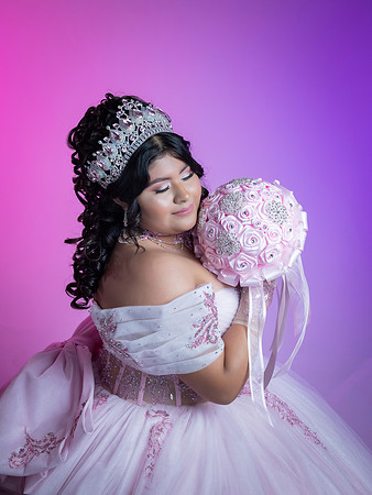 12 01 26 #8519 MARCELA HDZ - 5138