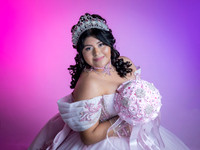 12 01 26 #8519 MARCELA HDZ - 5136