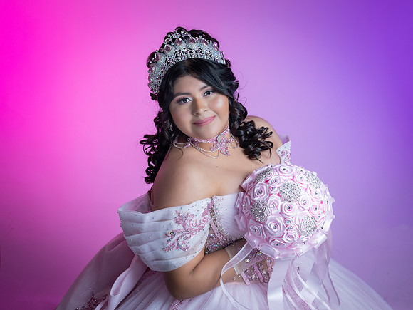 12 01 26 #8519 MARCELA HDZ - 5136
