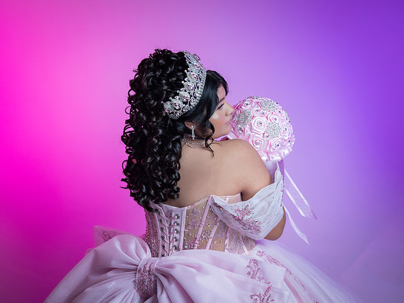 12 01 26 #8519 MARCELA HDZ - 5140